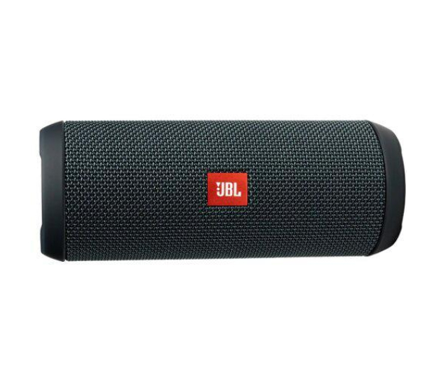 JBL FLIP Essential - 538736 - zdjęcie